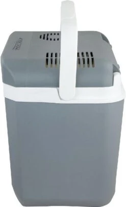Campingaz Powerbox Plus 12V Autokoelbox - 28 Liter -Camping Kortings Winkel 900 592 powerbox plus 28l te cooler 2000024956 4