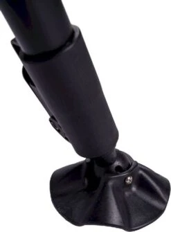 Bo-Camp Pike Visstoel -Camping Kortings Winkel 900 596 1204110 11