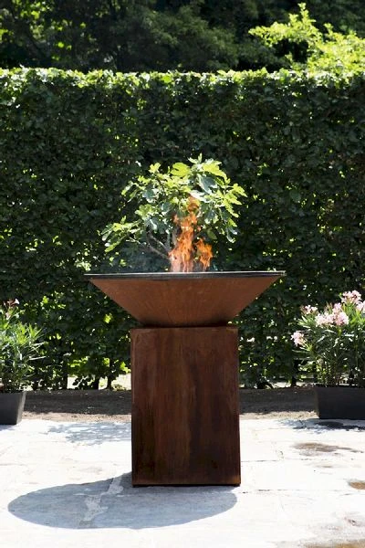 OFYR Classic Corten 85 OFYR Classic Corten 85 -Camping Kortings Winkel 900 600 002 w6a8873 1