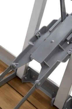 Bo-Camp 136 X 85 Inklapbare Picknicktafel - Bamboe -Camping Kortings Winkel 900 600 1404800 10