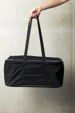 Barbecook Carlo Houtskool Tafelbarbecue - Grijs -Camping Kortings Winkel 900 600 bc cha 1016 sf 05 hr 1