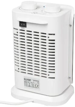 Eurom Sub-heat 1500 Elektrische Kachel -Camping Kortings Winkel 900 600 eurom sub heat 1500 img5