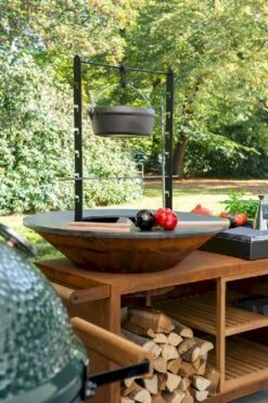 OFYR Insert PRO Teakhout - Medium 4 OFYR Insert PRO Teakhout - Medium -Camping Kortings Winkel 900 600 premium partner event 2020 dsc 5713