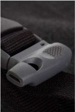 Nomad Karoo Backpack - 70 Liter - Grijs -Camping Kortings Winkel 900 602 bbkar6n3t b60 427 12