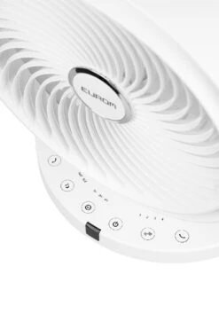 Eurom Vento 3D Ventilator -Camping Kortings Winkel 900 613 8713415384826 vento 3d 8