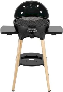 CADAC Citi Chef 40 FS Gasbarbecue -Camping Kortings Winkel 900 619 5615 20 04 citi chef 40 fs 4
