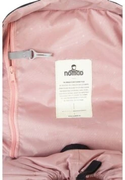 Nomad Topaz Wandelrugzak - 24 Liter - Zwart -Camping Kortings Winkel 900 624 bttos3f6d b38 116 3