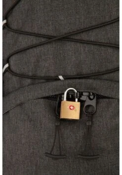 Nomad Karoo Backpack - 70 Liter - Grijs -Camping Kortings Winkel 900 625 bbkar6n3t b60 427 11