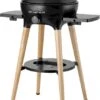 CADAC Citi Chef 40 FS Gasbarbecue -Camping Kortings Winkel 900 641 5615 20 04 citi chef 40 fs 1