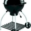 Rösle No. 1 Sport F60 Houtskool Barbecue 1 Rösle No. 1 Sport F60 Houtskool Barbecue -Camping Kortings Winkel 900 671 4004293250056 2