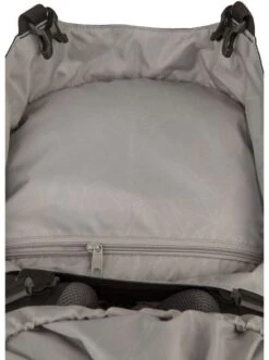 Nomad Karoo Backpack - 70 Liter - Grijs -Camping Kortings Winkel 900 672 bbkar6n3t b60 427 9