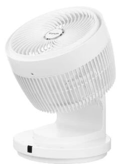 Eurom Vento 3D Ventilator -Camping Kortings Winkel 900 682 8713415384826 vento 3d 7