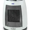 Eurom Safe-t-heater 1500 Elektrische Kachel 1 Eurom Safe-t-heater 1500 Elektrische Kachel -Camping Kortings Winkel 900 686 eurom safe t heater 1500 img1 1
