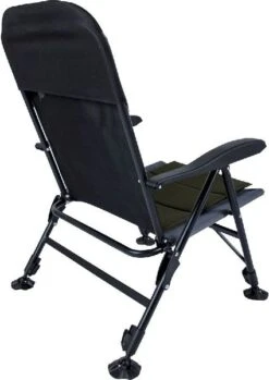 Bo-Camp Pike Visstoel -Camping Kortings Winkel 900 716 1204110 04