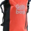 Gabbag Reflective 25L Waterdichte Rugzak - Rood -Camping Kortings Winkel 900 720 0ref510 400 08