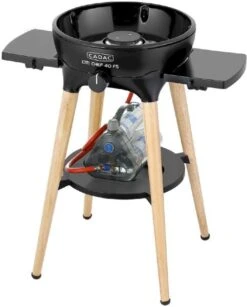 CADAC Citi Chef 40 FS Gasbarbecue -Camping Kortings Winkel 900 724 5615 20 04 citi chef 40 fs 14 optional trio power pak