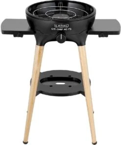 CADAC Citi Chef 40 FS Gasbarbecue -Camping Kortings Winkel 900 736 5615 20 04 citi chef 40 fs 7