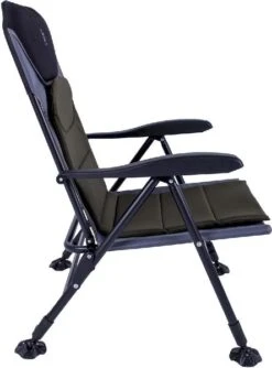 Bo-Camp Pike Visstoel -Camping Kortings Winkel 900 773 1204110 05