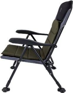 Bo-Camp Pike Visstoel -Camping Kortings Winkel 900 777 1204110 08