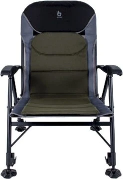 Bo-Camp Pike Visstoel -Camping Kortings Winkel 900 798 1204110 07