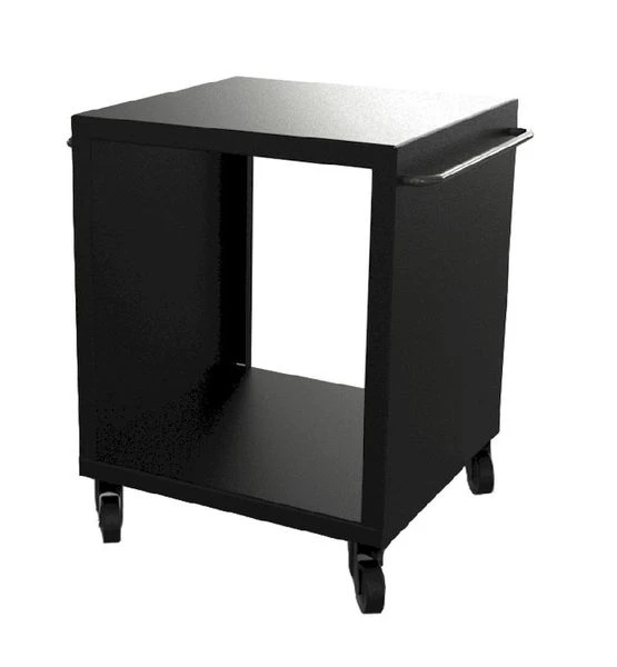 Morso Terra werktafel Morsø Morso Terra Werktafel -Camping Kortings Winkel 900 832 terra table frit