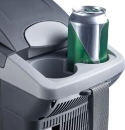 Dometic BordBar TB 08 Autokoelbox - 8 Liter -Camping Kortings Winkel 900 872 900 872 dometic bordbar tb 108 1