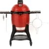 Kamado Joe Classic III Barbecue -Camping Kortings Winkel 900 887 jd5 9661