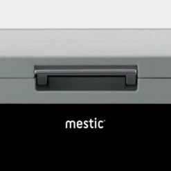 Mestic MCC-25 Compressor Koelbox - 25 Liter -Camping Kortings Winkel 900 900 1502930h10