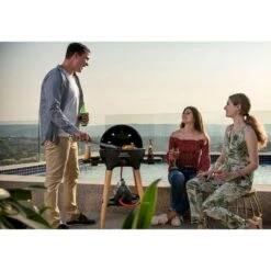 CADAC Citi Chef 40 FS Gasbarbecue -Camping Kortings Winkel 900 900 5615 20 04 citi chef 40 fs black 10