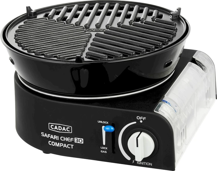 CADAC Safari Chef Compact lite gasbarbecue CADAC Safari Chef Compact Lite Gasbarbecue -Camping Kortings Winkel 900 900 6525l1 10 safari chef 30 compact 2