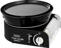 CADAC Safari Chef Compact Lite Gasbarbecue 4 CADAC Safari Chef Compact Lite Gasbarbecue -Camping Kortings Winkel 900 900 6525l1 10 safari chef 30 compact 3