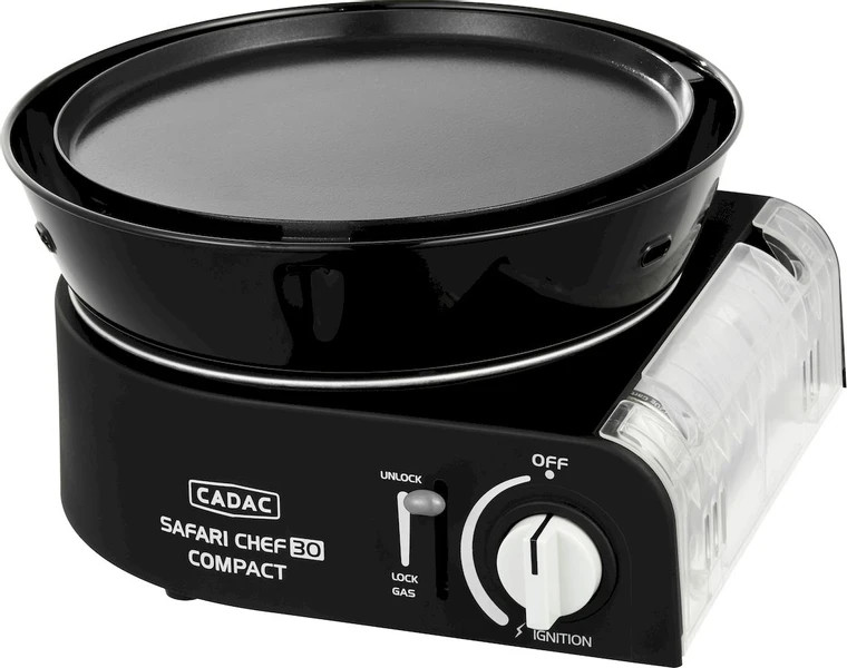 CADAC Safari Chef Compact lite gasbarbecue CADAC Safari Chef Compact Lite Gasbarbecue -Camping Kortings Winkel 900 900 6525l1 10 safari chef 30 compact 3