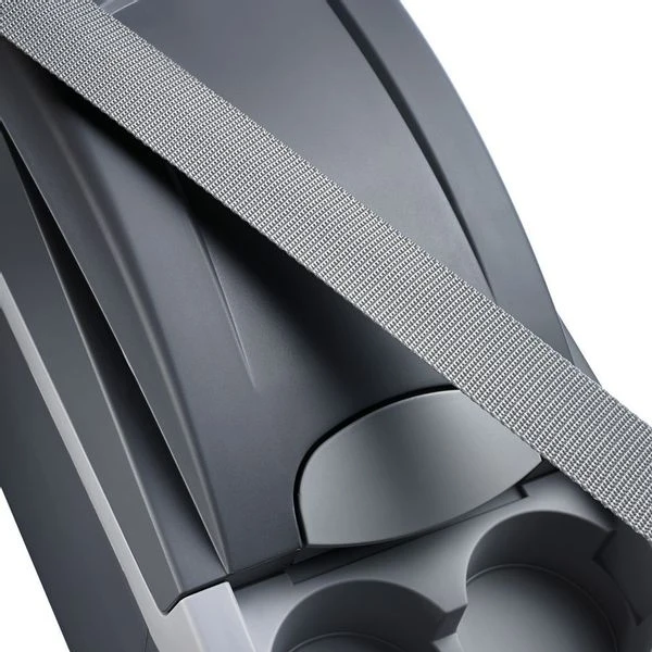 Dometic BordBar TB 08 Autokoelbox - 8 Liter -Camping Kortings Winkel 900 900 900 900 dometic bordbar tb 108 2