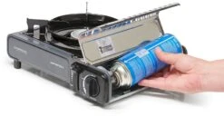 Campingaz Camp Bistro 3 - 1-pits Kooktoestel -Camping Kortings Winkel 900 900 camp bistro 3 2000038753 1