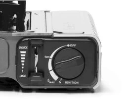 Campingaz Camp Bistro 3 - 1-pits Kooktoestel -Camping Kortings Winkel 900 900 camp bistro 3 2000038753 6