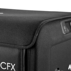 Dometic CFX3 55 Beschermhoes -Camping Kortings Winkel 900 900 cfx3 pc 71959