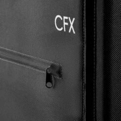 Dometic CFX3 55 Beschermhoes -Camping Kortings Winkel 900 900 cfx3 pc 71960 1 1