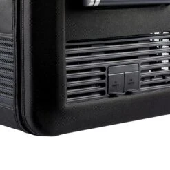 Dometic CFX3 55 Beschermhoes -Camping Kortings Winkel 900 900 cfx3 pc 71962 1