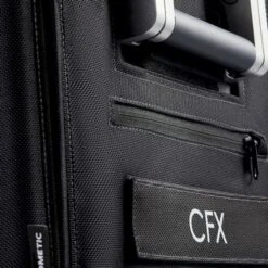 Dometic CFX3 55 Beschermhoes -Camping Kortings Winkel 900 900 cfx3 pc 71963