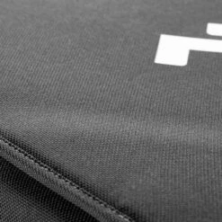 Dometic CFX3 55 Beschermhoes -Camping Kortings Winkel 900 900 cfx3 pc 71964