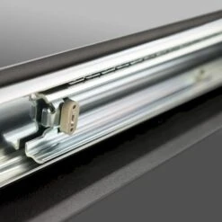 Dometic CFX3 35 & CFX3 45 Slide -Camping Kortings Winkel 900 900 cfx slide d408