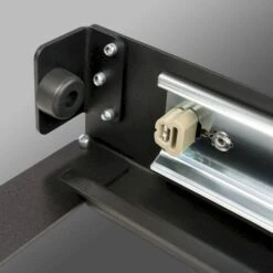 Dometic CFX3 35 & CFX3 45 Slide -Camping Kortings Winkel 900 900 cfx slide d409