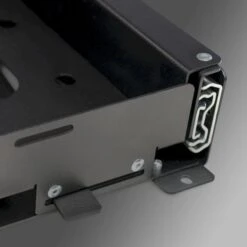 Dometic CFX3 35 & CFX3 45 Slide -Camping Kortings Winkel 900 900 cfx slide d410 1