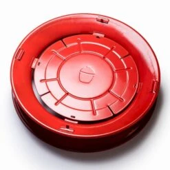 Kamado Joe - Kettle Joe Barbecue -Camping Kortings Winkel 900 900 dscf0218 xl