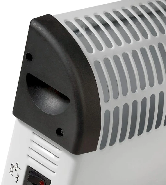 Eurom CK1500 elektrische kachel Eurom CK1500 Elektrische Kachel -Camping Kortings Winkel 900 900 eurom convector ck1500 img2