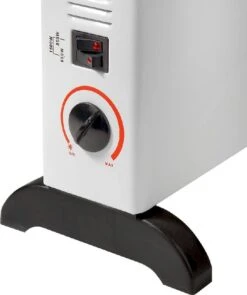 Eurom CK1500 Elektrische Kachel 3 Eurom CK1500 Elektrische Kachel -Camping Kortings Winkel 900 900 eurom convector ck1500 img3