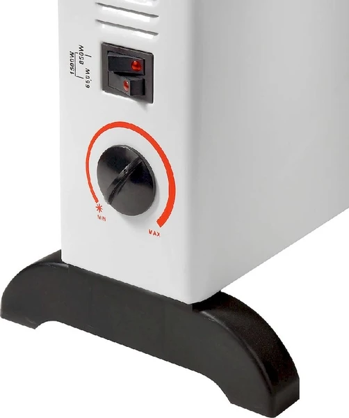 Eurom CK1500 elektrische kachel Eurom CK1500 Elektrische Kachel -Camping Kortings Winkel 900 900 eurom convector ck1500 img3