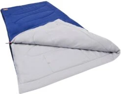 Coleman Lotus Slaapzak - L -Camping Kortings Winkel 900 900 lotus xl 2000038691 5