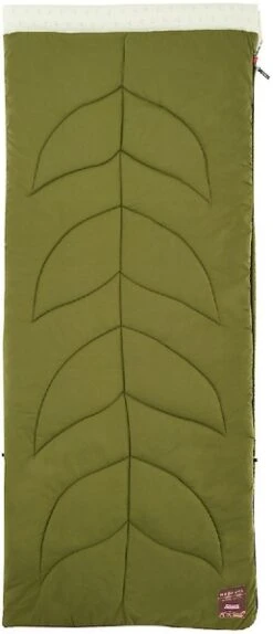 Coleman Maranta Slaapzak - XL -Camping Kortings Winkel 900 900 maranta xl 2000038687 2