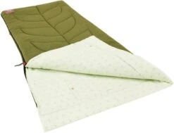 Coleman Maranta Slaapzak - XL -Camping Kortings Winkel 900 900 maranta xl 2000038687 3